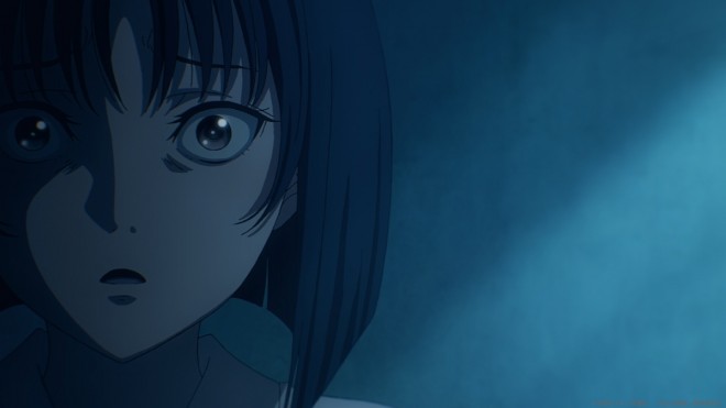 Kijin Gentosho